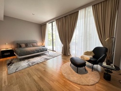 Marina Collection (D4), Condominium #637050791